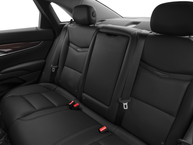 2016 Cadillac XTS Vsport Premium