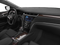 2016 Cadillac XTS Vsport Premium