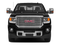 2016 GMC Sierra 3500HD Denali