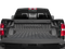 2016 GMC Sierra 3500HD Denali