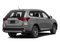 2016 Mitsubishi Outlander ES