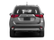 2016 Mitsubishi Outlander ES