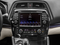 2016 Nissan Maxima SR