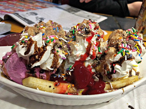 eateries in Rochester MN | Toyota Dealership