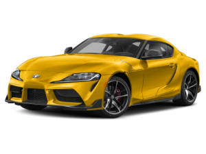 2020 toyota supra for sale in rochester mn