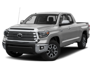 the new 2021 trail models from toyota