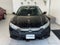 2016 Honda Civic Sedan LX