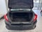 2016 Honda Civic Sedan LX