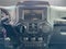 2018 Jeep Wrangler JK Unlimited Rubicon Recon 4x4