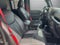 2018 Jeep Wrangler JK Unlimited Rubicon Recon 4x4