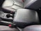2018 Jeep Wrangler JK Unlimited Rubicon Recon 4x4