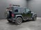 2018 Jeep Wrangler JK Unlimited Rubicon Recon 4x4