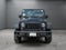 2018 Jeep Wrangler JK Unlimited Rubicon Recon 4x4