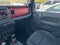 2020 Jeep Wrangler Unlimited Rubicon 4x4