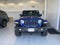 2020 Jeep Wrangler Unlimited Rubicon 4x4