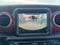 2020 Jeep Wrangler Unlimited Rubicon 4x4