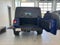 2020 Jeep Wrangler Unlimited Rubicon 4x4