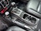 2021 Jeep Wrangler 4xe Unlimited Rubicon 4x4