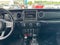 2021 Jeep Wrangler 4xe Unlimited Rubicon 4x4