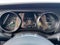 2021 Jeep Wrangler 4xe Unlimited Rubicon 4x4