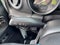 2021 Jeep Wrangler 4xe Unlimited Rubicon 4x4