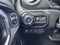 2021 Jeep Wrangler 4xe Unlimited Rubicon 4x4