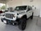 2021 Jeep Wrangler 4xe Unlimited Rubicon 4x4