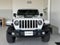 2021 Jeep Wrangler 4xe Unlimited Rubicon 4x4