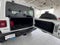2021 Jeep Wrangler 4xe Unlimited Rubicon 4x4