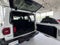2021 Jeep Wrangler 4xe Unlimited Rubicon 4x4