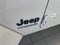 2021 Jeep Wrangler 4xe Unlimited Rubicon 4x4