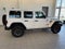 2021 Jeep Wrangler 4xe Unlimited Rubicon 4x4