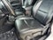 2021 Jeep Wrangler 4xe Unlimited Rubicon 4x4