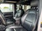 2021 Jeep Wrangler 4xe Unlimited Rubicon 4x4