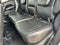 2021 Jeep Wrangler 4xe Unlimited Rubicon 4x4