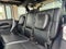 2021 Jeep Wrangler 4xe Unlimited Rubicon 4x4