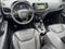 2023 Jeep Cherokee Altitude Lux 4x4