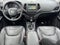 2023 Jeep Cherokee Altitude Lux 4x4