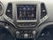2023 Jeep Cherokee Altitude Lux 4x4