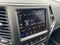 2023 Jeep Cherokee Altitude Lux 4x4