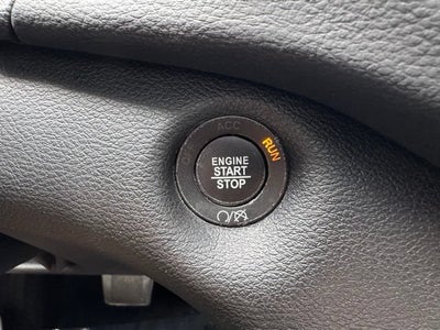 2023 Jeep Cherokee Altitude Lux 4x4