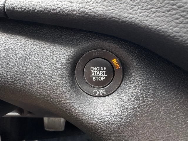 2023 Jeep Cherokee Altitude Lux 4x4