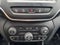 2023 Jeep Cherokee Altitude Lux 4x4