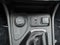 2023 Jeep Cherokee Altitude Lux 4x4