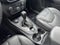 2023 Jeep Cherokee Altitude Lux 4x4