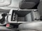 2023 Jeep Cherokee Altitude Lux 4x4