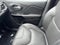 2023 Jeep Cherokee Altitude Lux 4x4