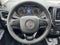 2023 Jeep Cherokee Altitude Lux 4x4