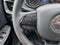 2023 Jeep Cherokee Altitude Lux 4x4
