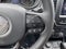 2023 Jeep Cherokee Altitude Lux 4x4